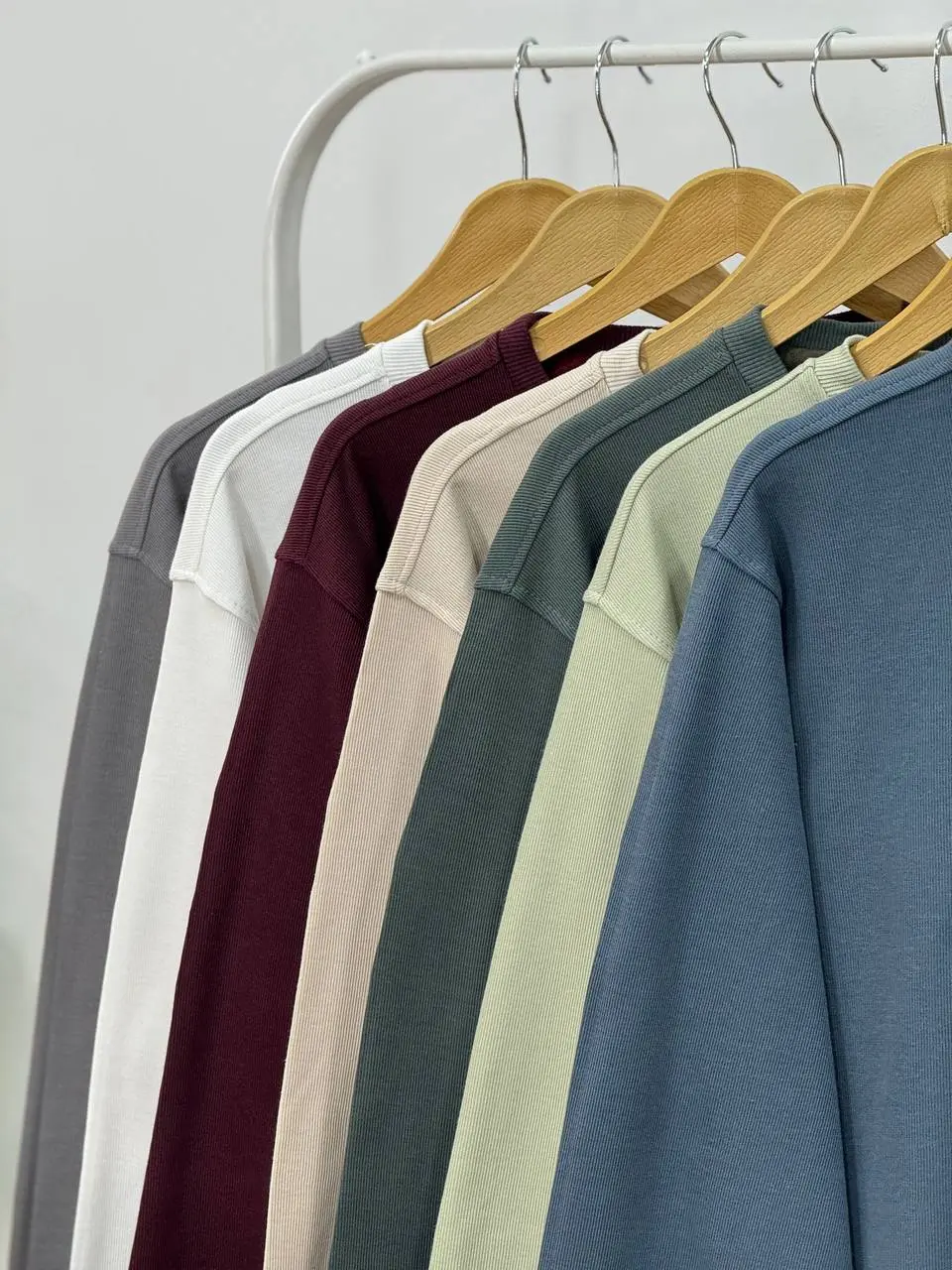 دورس مردانه کبریتی آریا 4